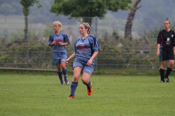 Bild 133 - Kaltenkirchen am 25.8.12